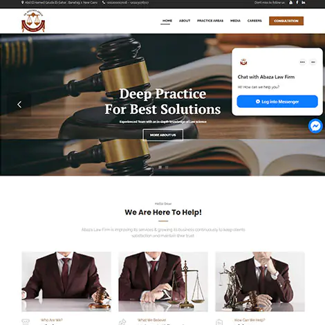 abazalawfirm