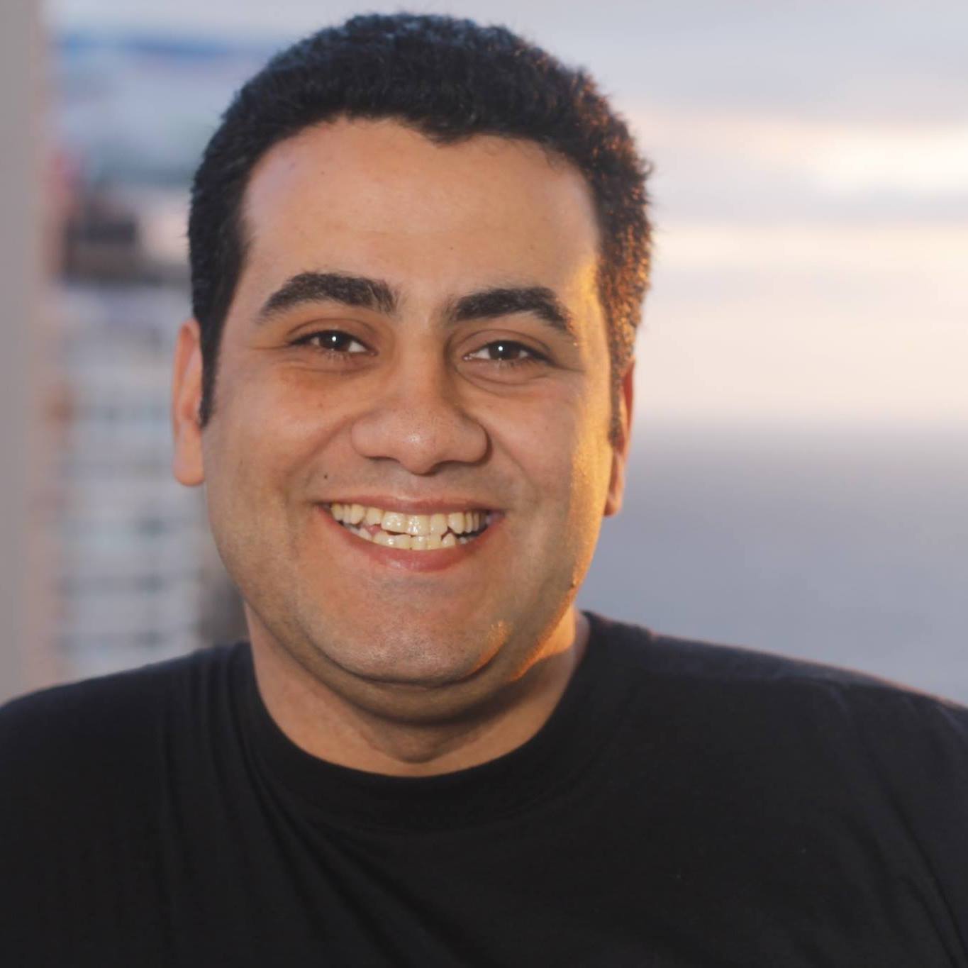 aymanfikry