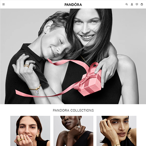 Portfolios 3 pandora egypt