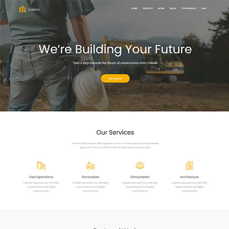 Portfolios 88 cobuild