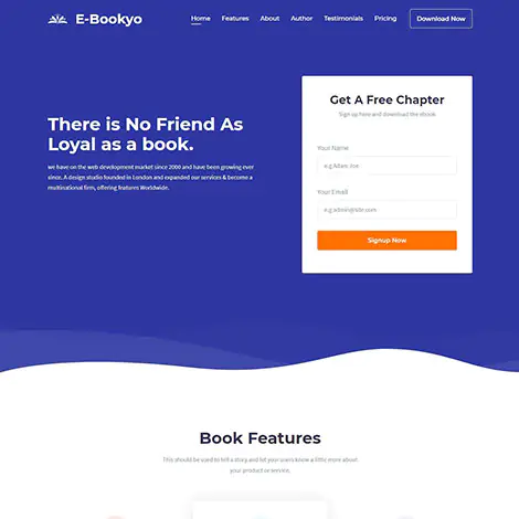 Portfolios 86 ebookyo