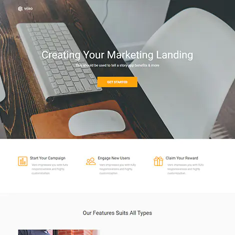 Portfolios 74 vero 1