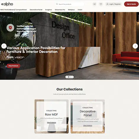 Portfolios 17 Alpha Trade