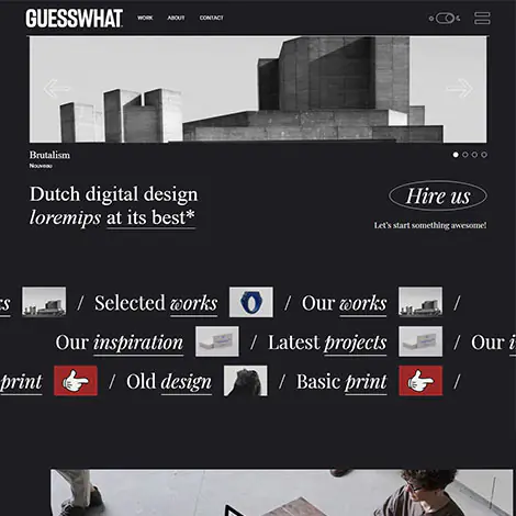 guesswhat