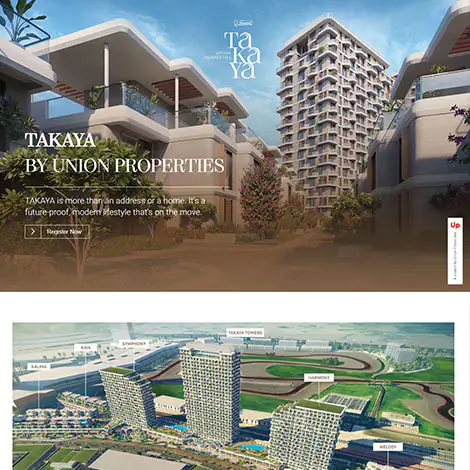 Portfolios 68 Takaya